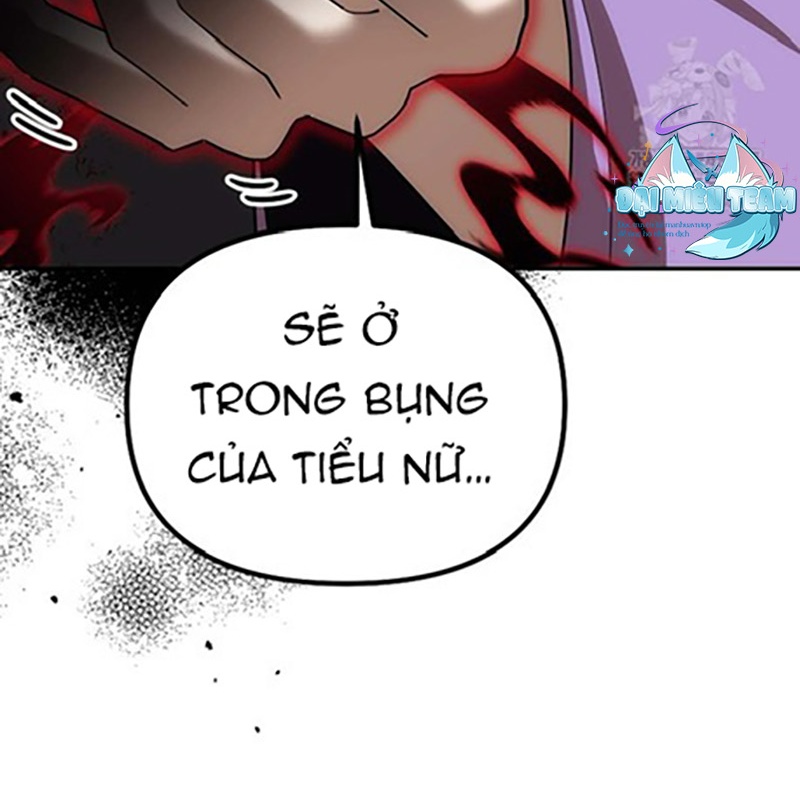 Hoạn Quan Tuyệt Luân Chapter 8 - Trang 2