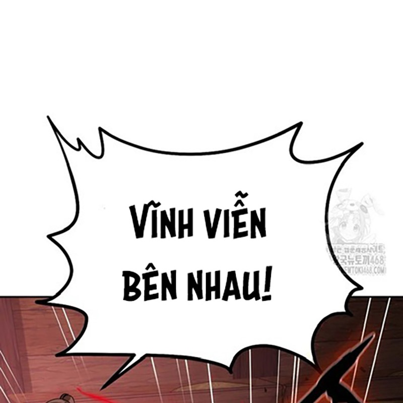 Hoạn Quan Tuyệt Luân Chapter 8 - Trang 2