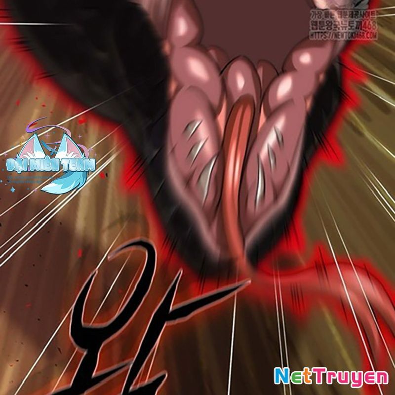Hoạn Quan Tuyệt Luân Chapter 8 - Trang 2