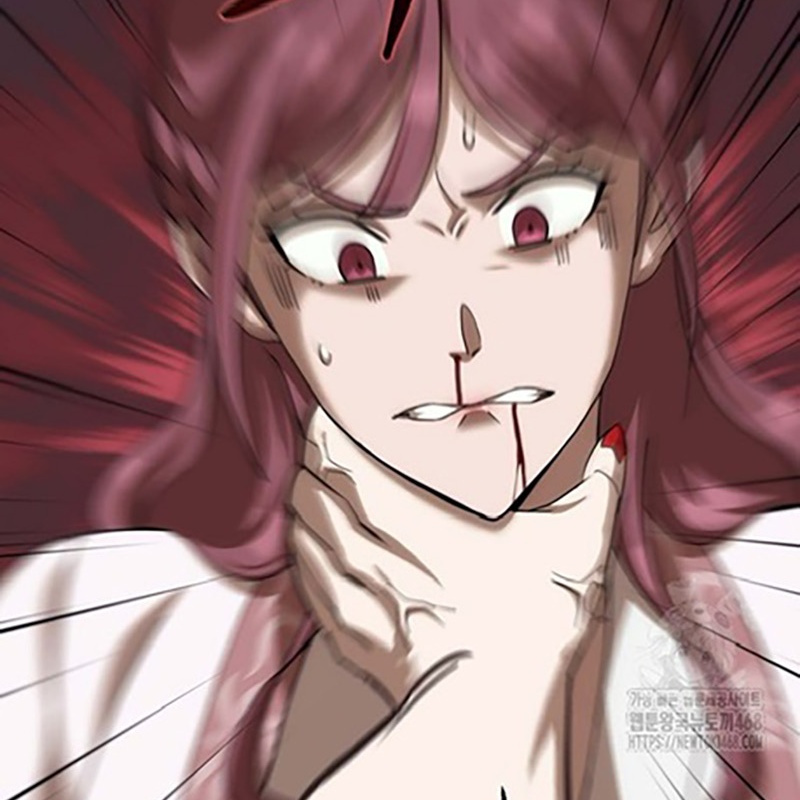 Hoạn Quan Tuyệt Luân Chapter 8 - Trang 2