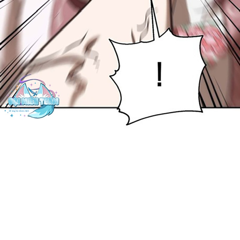 Hoạn Quan Tuyệt Luân Chapter 8 - Trang 2