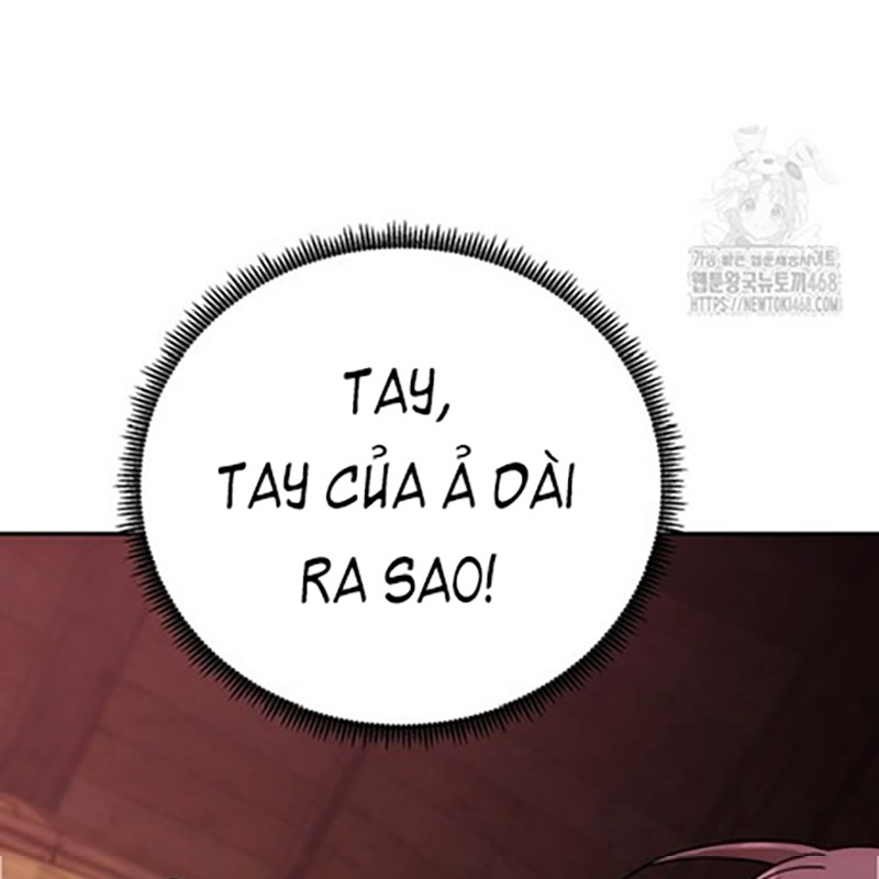 Hoạn Quan Tuyệt Luân Chapter 8 - Trang 2