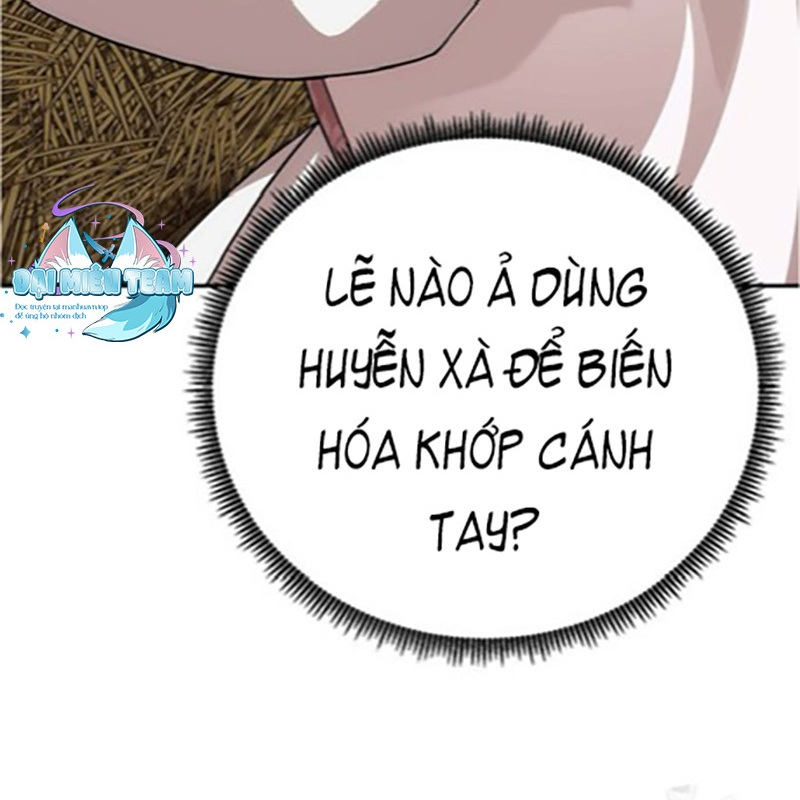 Hoạn Quan Tuyệt Luân Chapter 8 - Trang 2