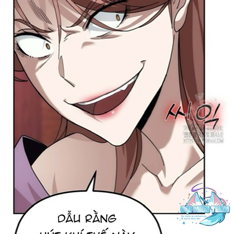 Hoạn Quan Tuyệt Luân Chapter 8 - Trang 2