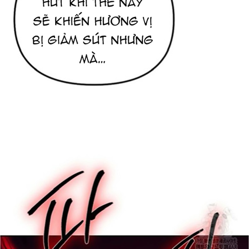 Hoạn Quan Tuyệt Luân Chapter 8 - Trang 2