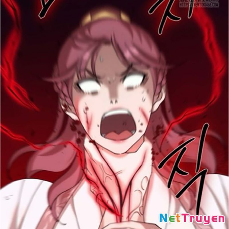 Hoạn Quan Tuyệt Luân Chapter 8 - Trang 2