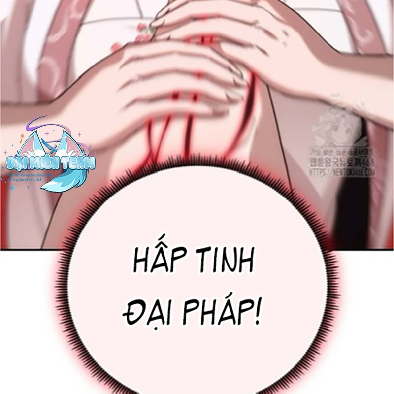 Hoạn Quan Tuyệt Luân Chapter 8 - Trang 2