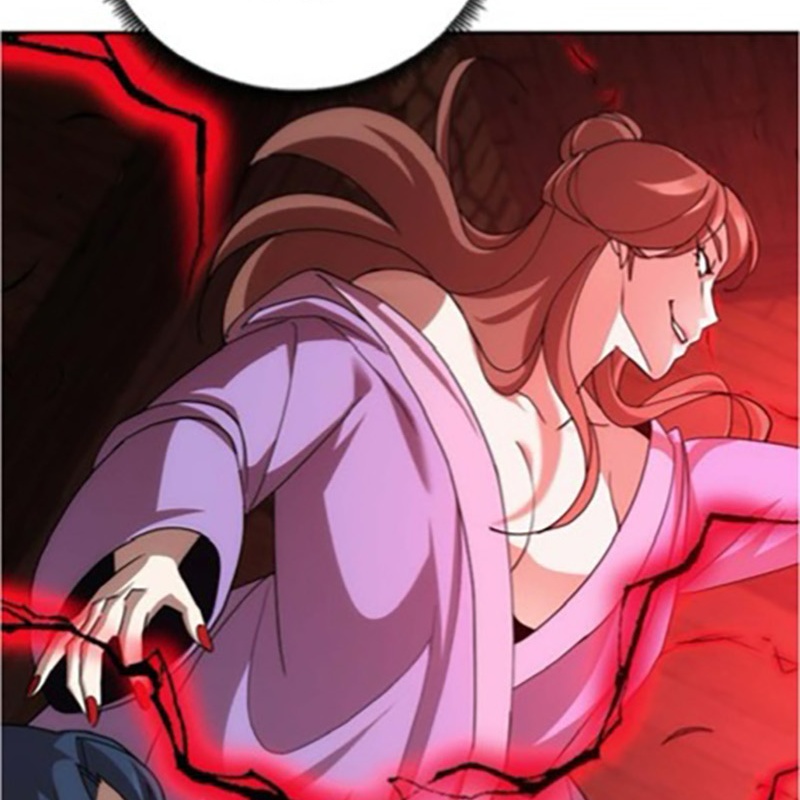 Hoạn Quan Tuyệt Luân Chapter 8 - Trang 2