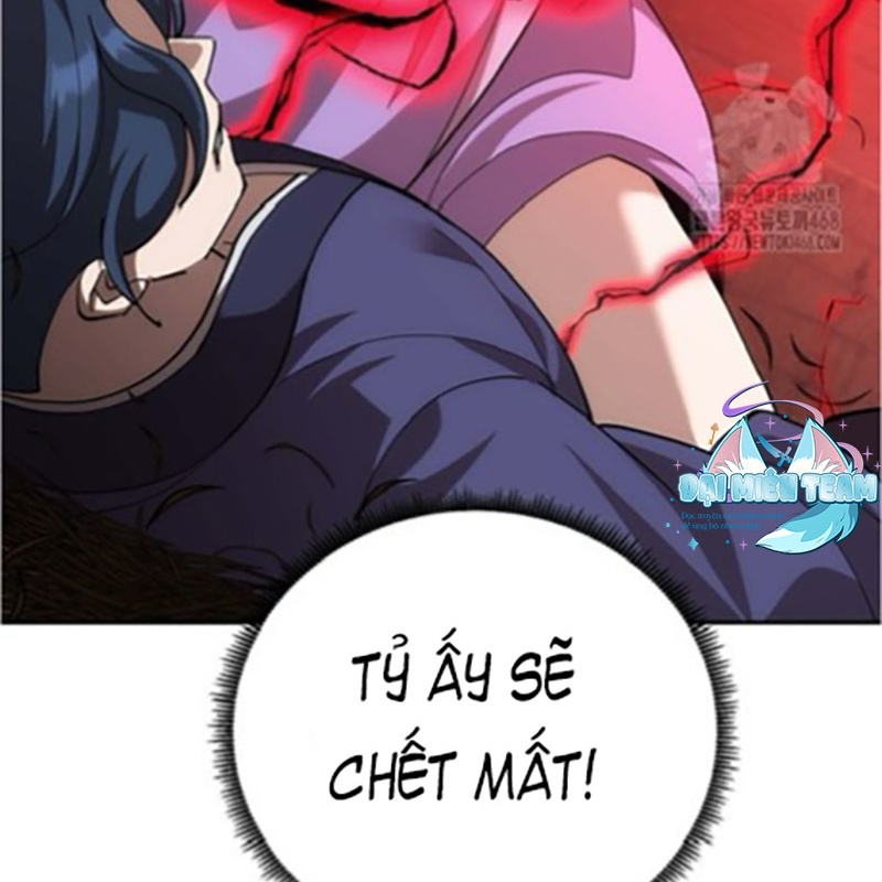 Hoạn Quan Tuyệt Luân Chapter 8 - Trang 2