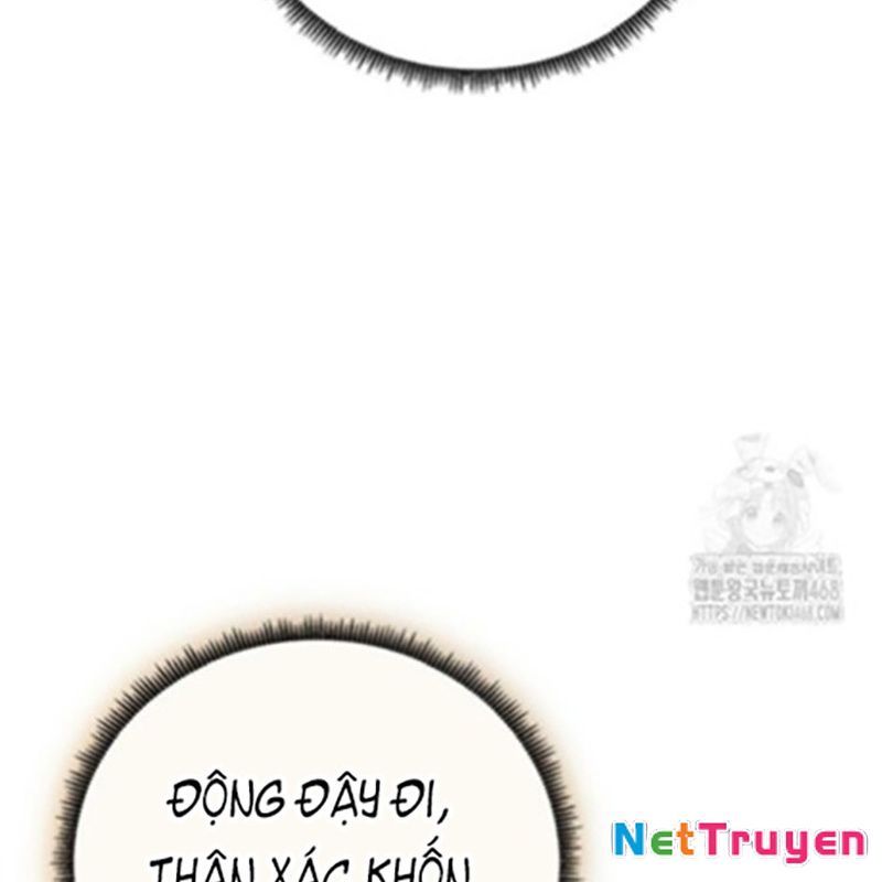 Hoạn Quan Tuyệt Luân Chapter 8 - Trang 2