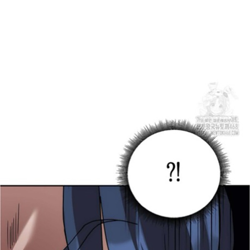 Hoạn Quan Tuyệt Luân Chapter 8 - Trang 2