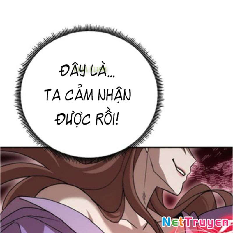 Hoạn Quan Tuyệt Luân Chapter 8 - Trang 2
