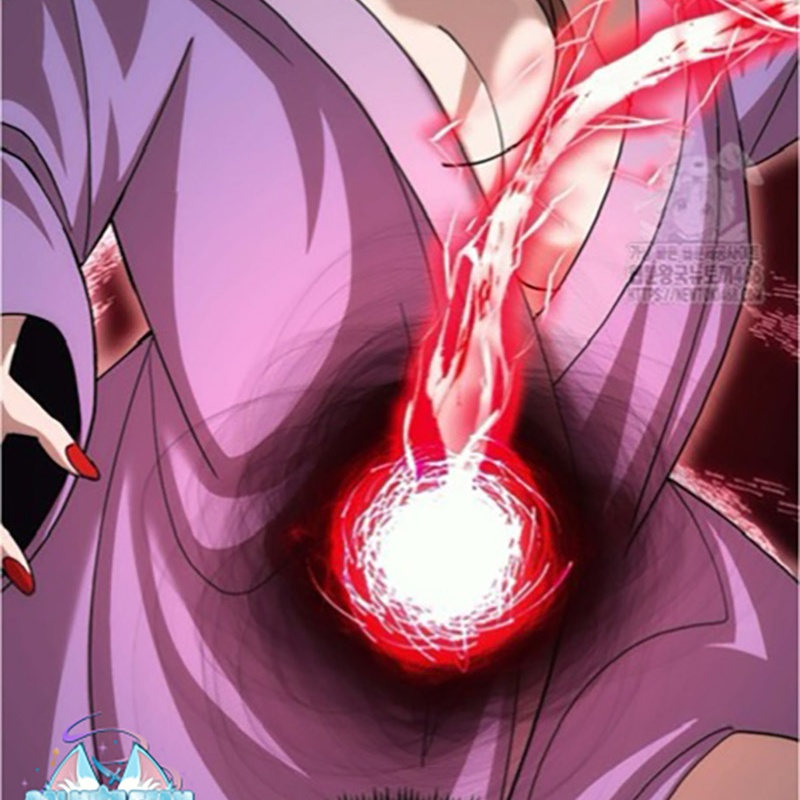 Hoạn Quan Tuyệt Luân Chapter 8 - Trang 2