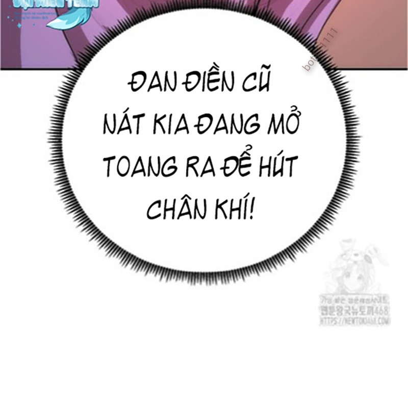 Hoạn Quan Tuyệt Luân Chapter 8 - Trang 2