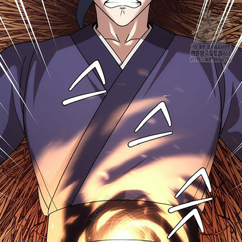 Hoạn Quan Tuyệt Luân Chapter 8 - Trang 2