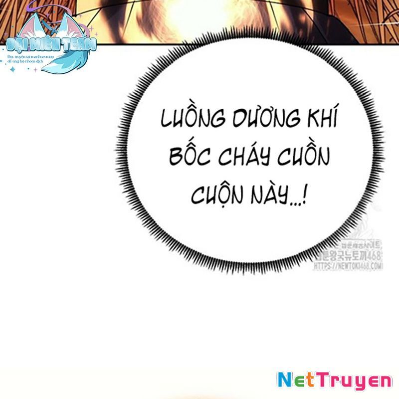 Hoạn Quan Tuyệt Luân Chapter 8 - Trang 2