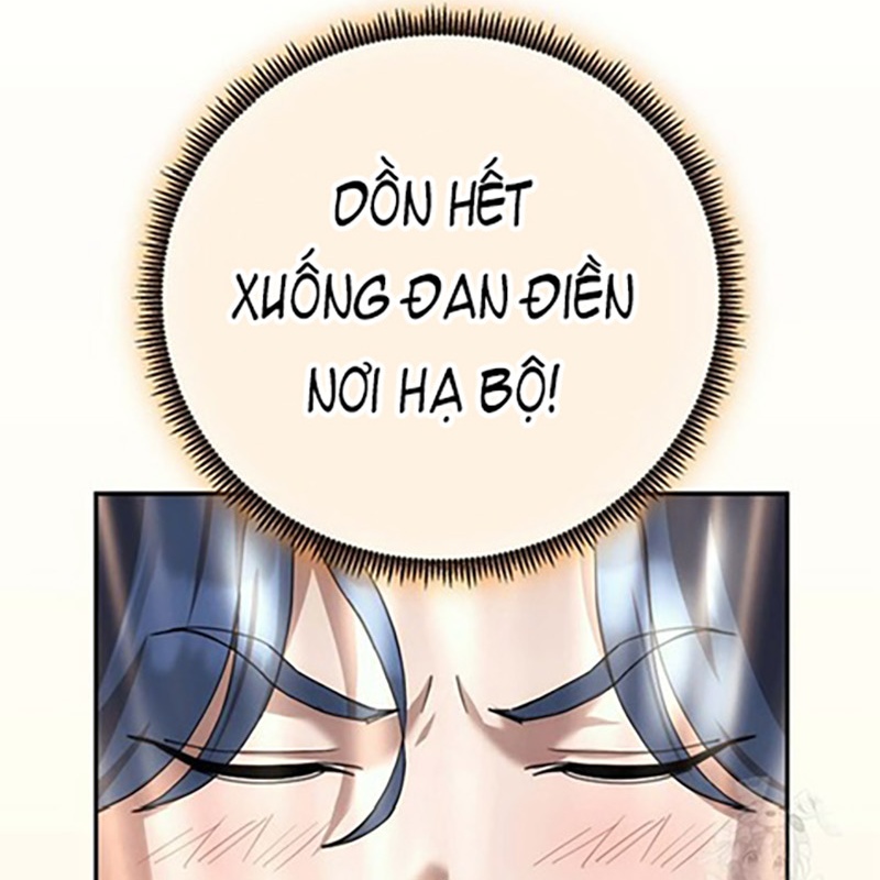 Hoạn Quan Tuyệt Luân Chapter 8 - Trang 2