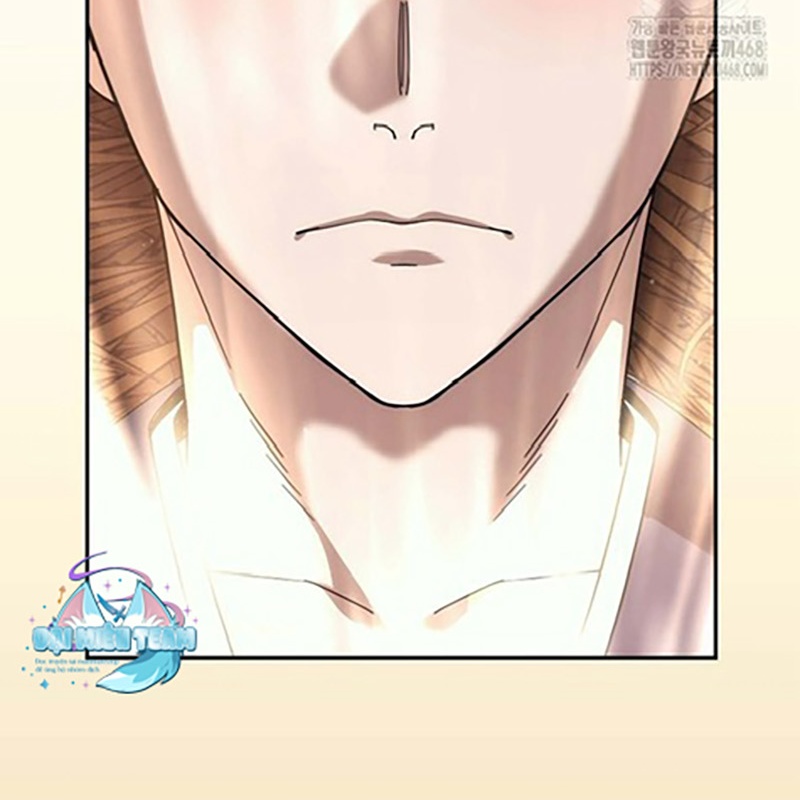 Hoạn Quan Tuyệt Luân Chapter 8 - Trang 2