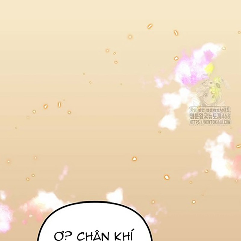 Hoạn Quan Tuyệt Luân Chapter 8 - Trang 2