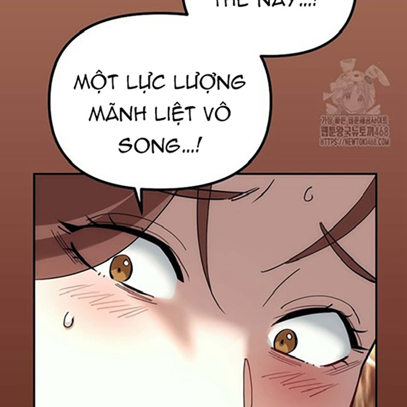 Hoạn Quan Tuyệt Luân Chapter 8 - Trang 2