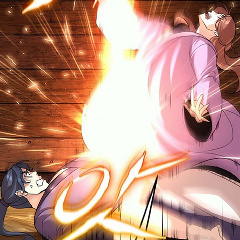 Hoạn Quan Tuyệt Luân Chapter 8 - Trang 2