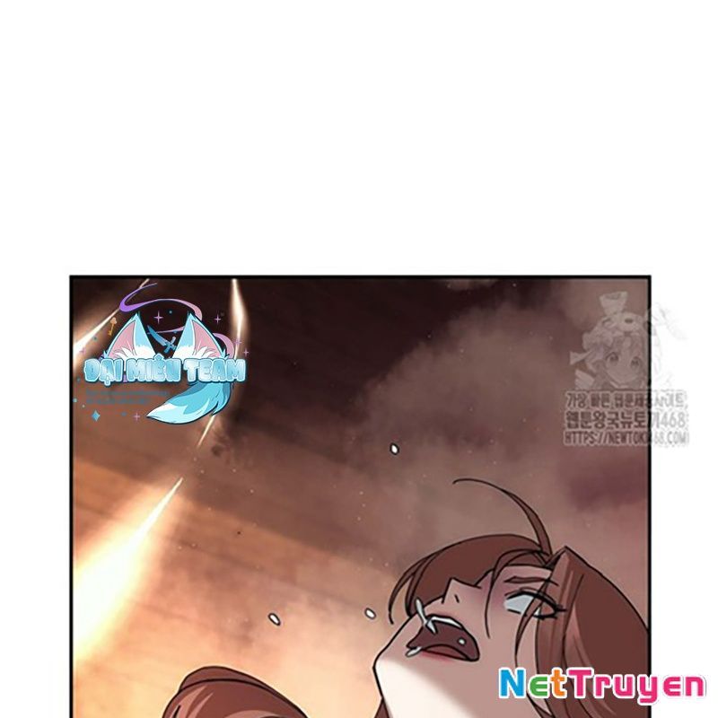Hoạn Quan Tuyệt Luân Chapter 8 - Trang 2