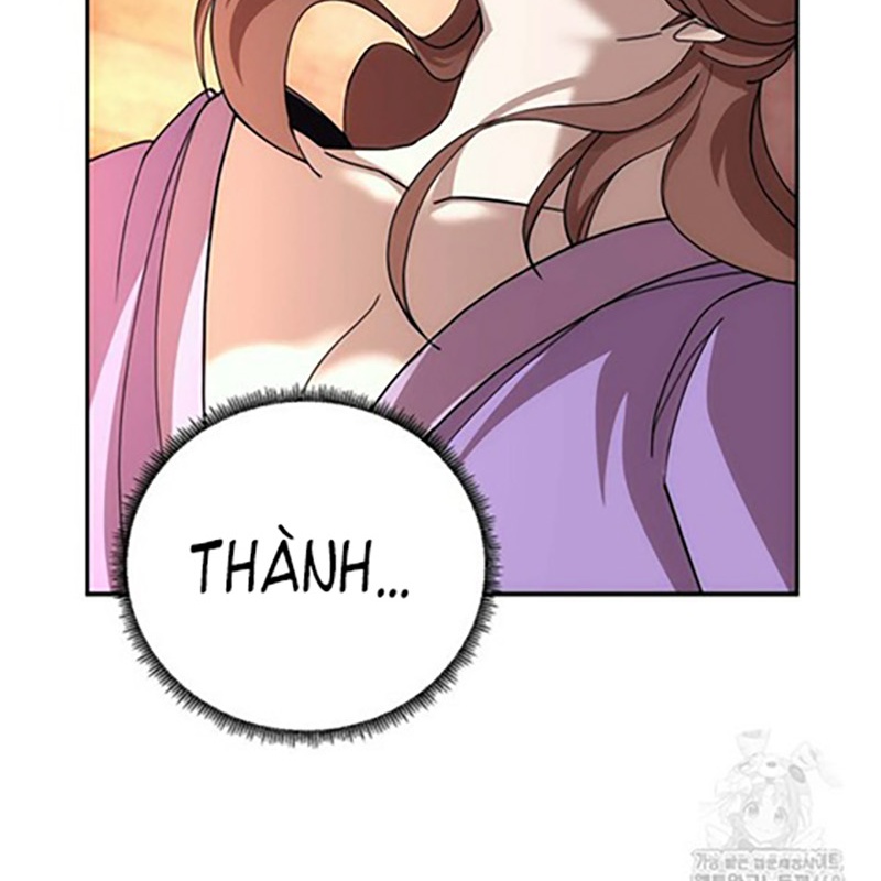 Hoạn Quan Tuyệt Luân Chapter 8 - Trang 2