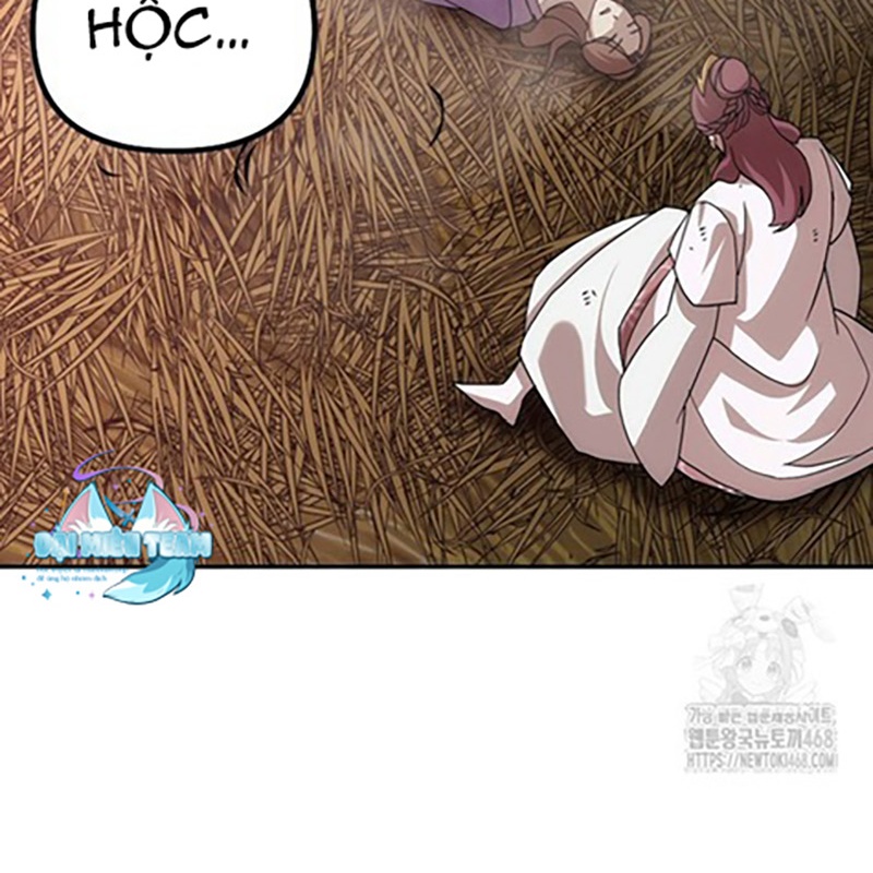 Hoạn Quan Tuyệt Luân Chapter 8 - Trang 2