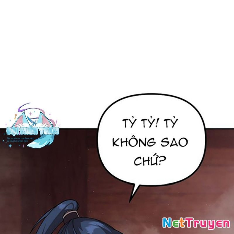 Hoạn Quan Tuyệt Luân Chapter 8 - Trang 2