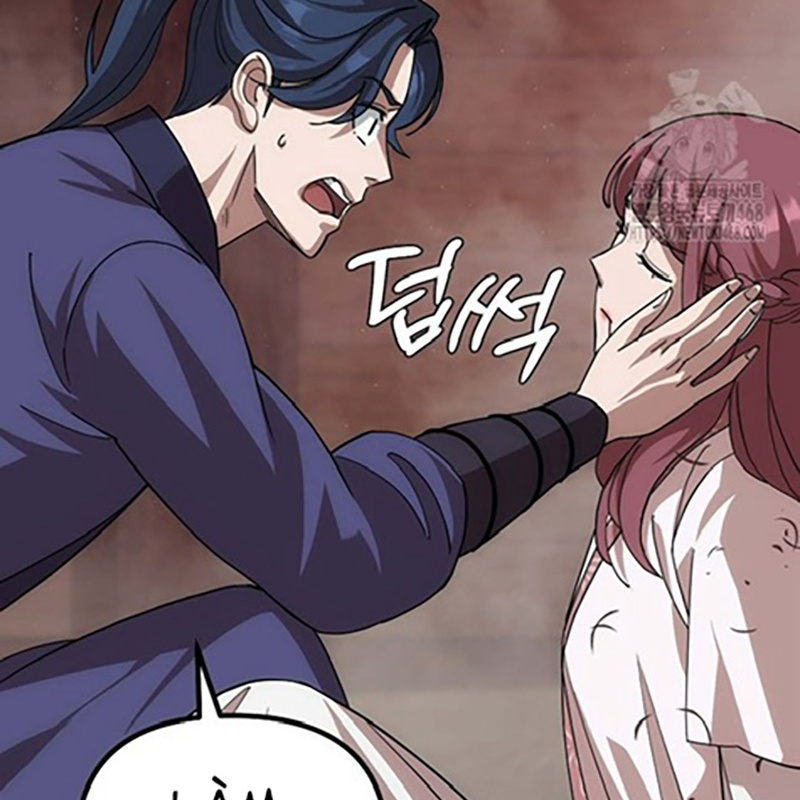 Hoạn Quan Tuyệt Luân Chapter 8 - Trang 2