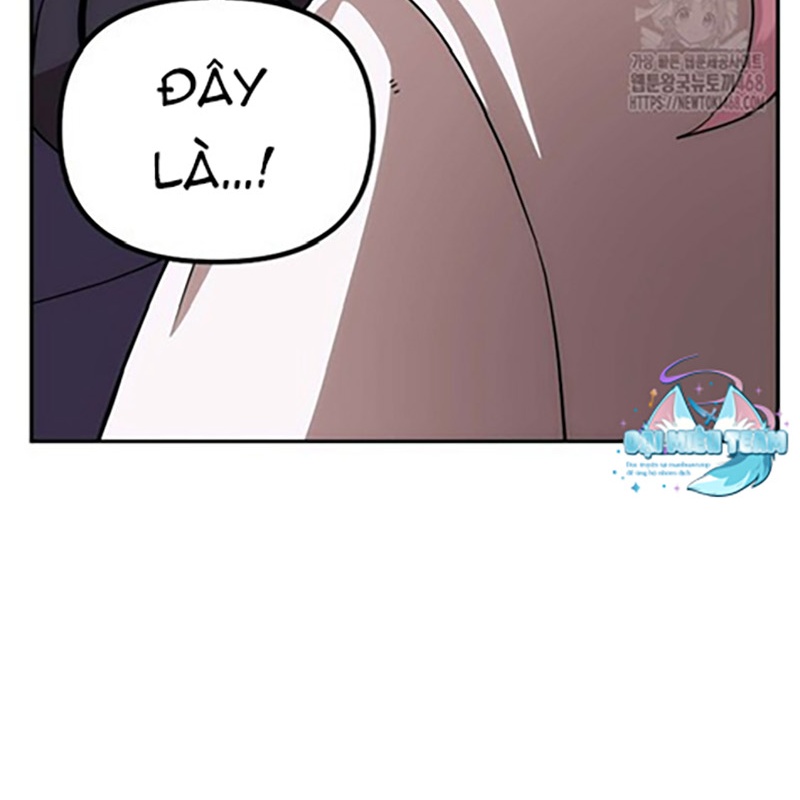 Hoạn Quan Tuyệt Luân Chapter 8 - Trang 2