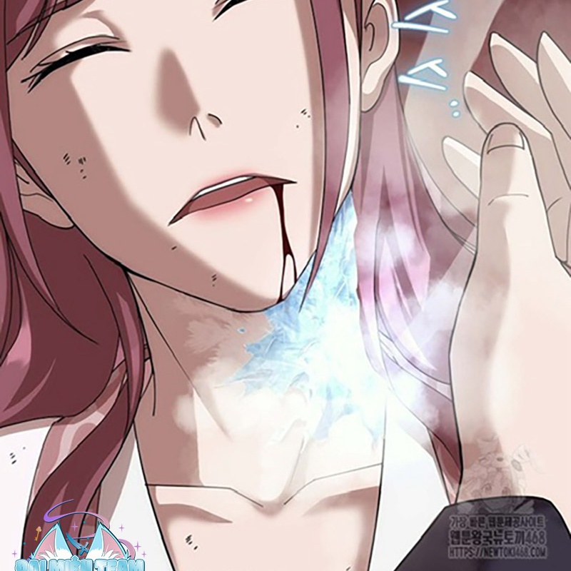 Hoạn Quan Tuyệt Luân Chapter 8 - Trang 2