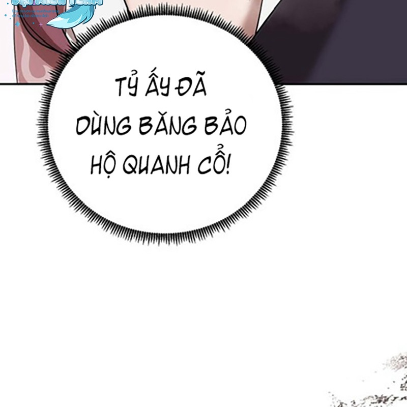 Hoạn Quan Tuyệt Luân Chapter 8 - Trang 2