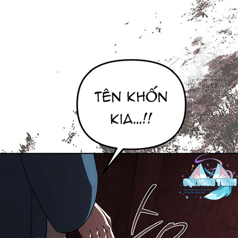 Hoạn Quan Tuyệt Luân Chapter 8 - Trang 2