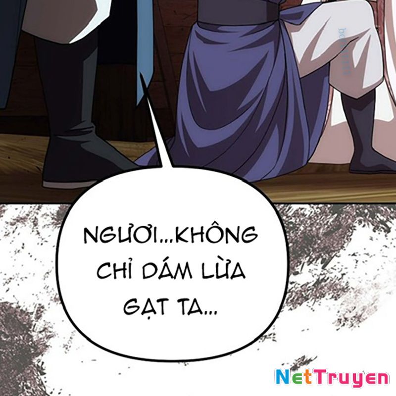 Hoạn Quan Tuyệt Luân Chapter 8 - Trang 2