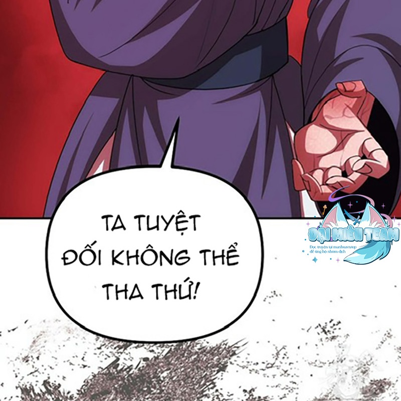Hoạn Quan Tuyệt Luân Chapter 8 - Trang 2