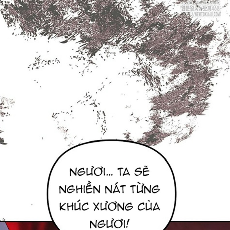 Hoạn Quan Tuyệt Luân Chapter 8 - Trang 2