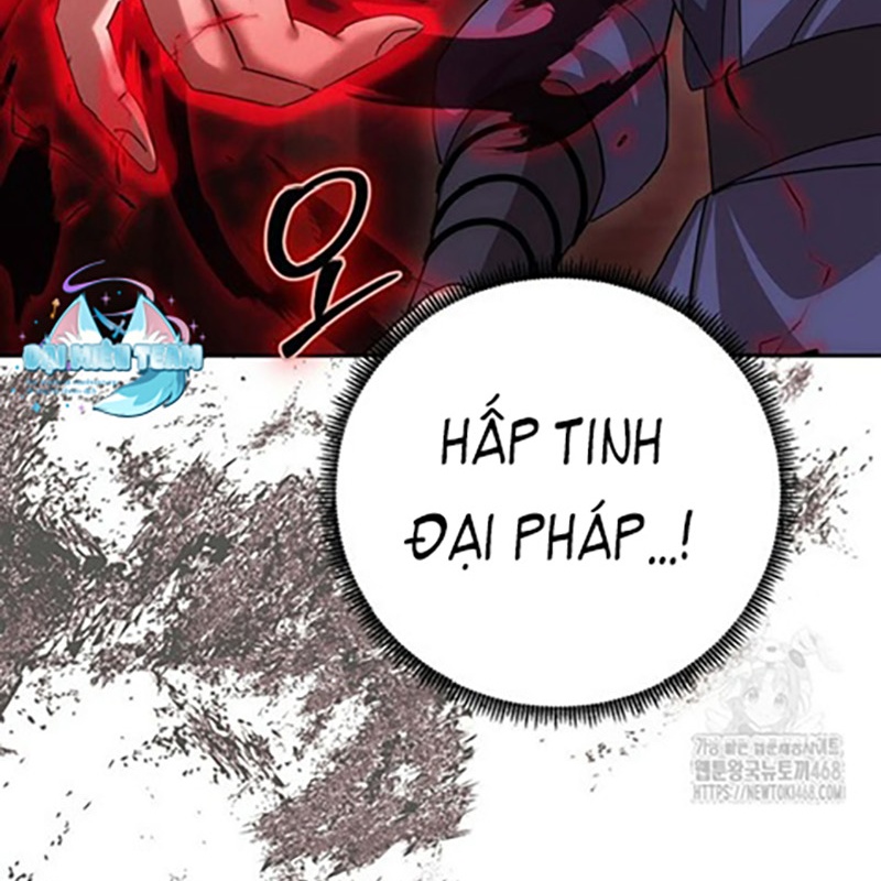 Hoạn Quan Tuyệt Luân Chapter 8 - Trang 2