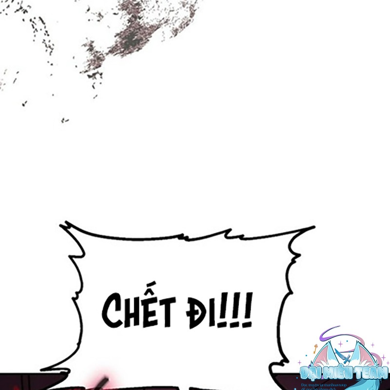 Hoạn Quan Tuyệt Luân Chapter 8 - Trang 2