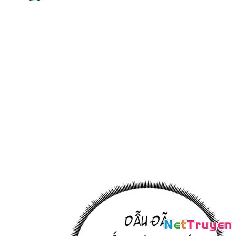 Hoạn Quan Tuyệt Luân Chapter 8 - Trang 2