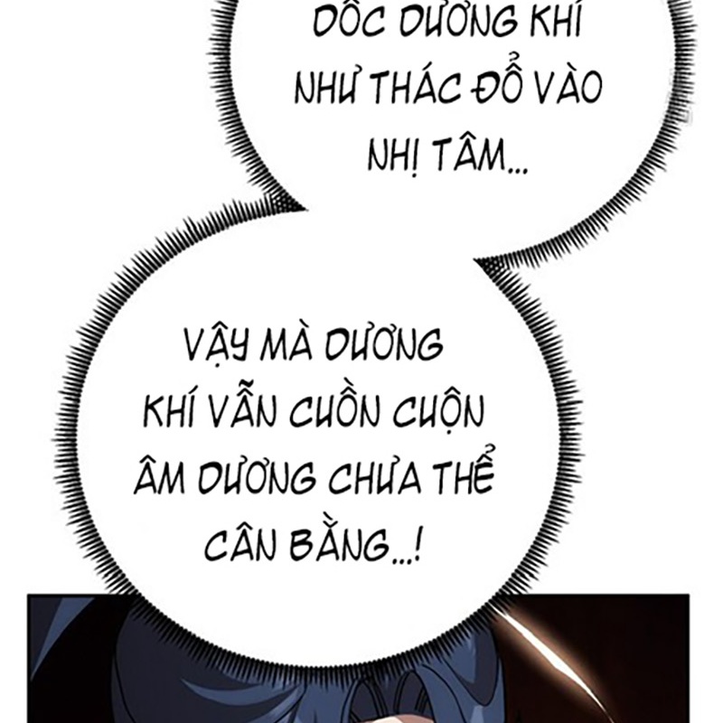 Hoạn Quan Tuyệt Luân Chapter 8 - Trang 2