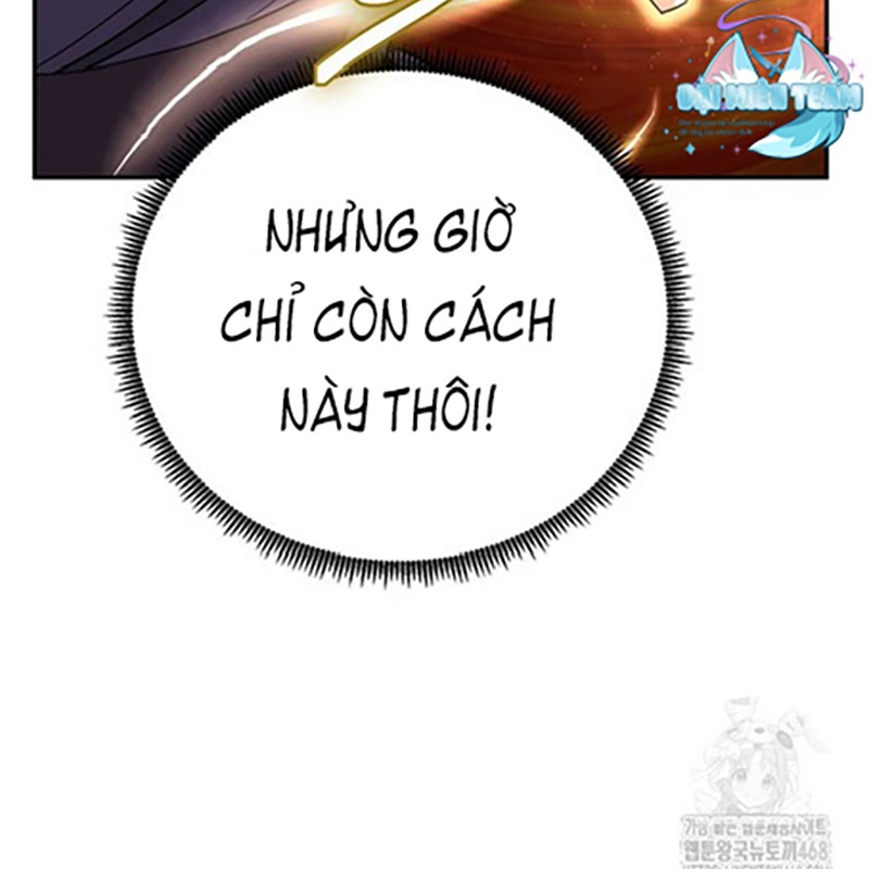 Hoạn Quan Tuyệt Luân Chapter 8 - Trang 2