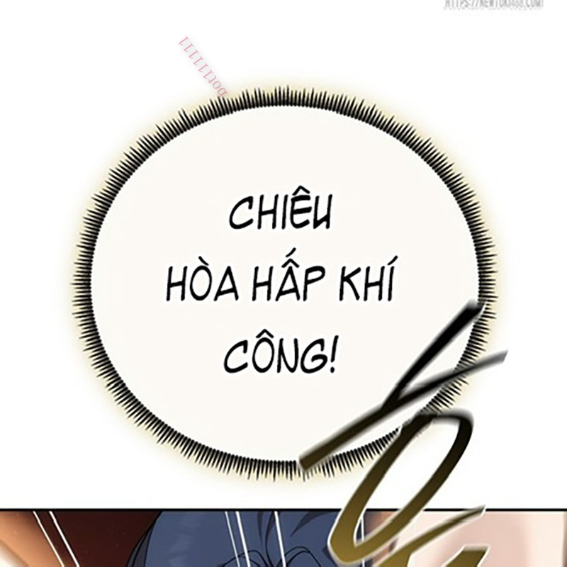 Hoạn Quan Tuyệt Luân Chapter 8 - Trang 2