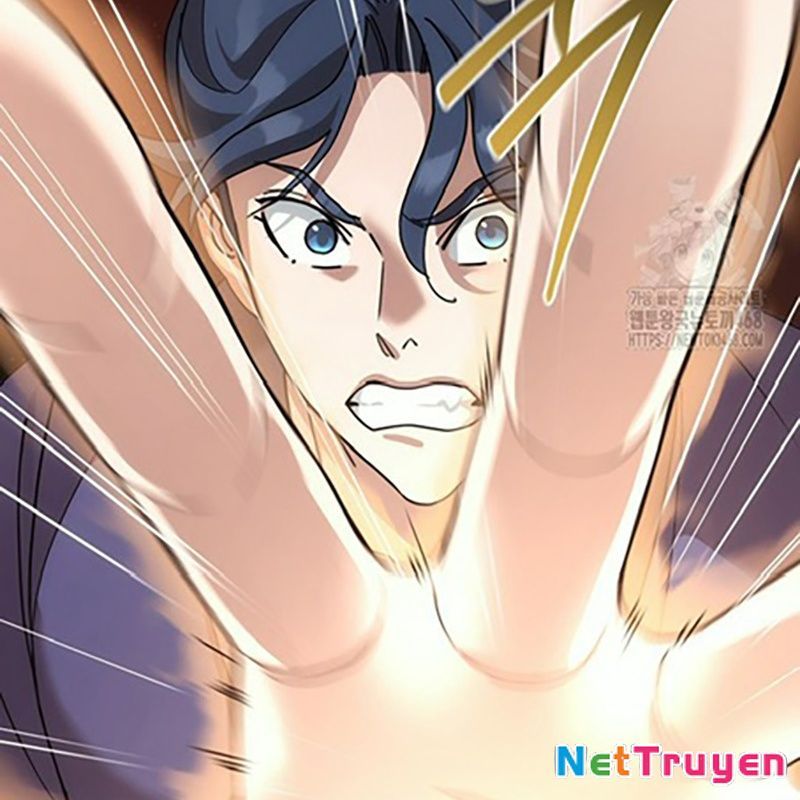 Hoạn Quan Tuyệt Luân Chapter 8 - Trang 2