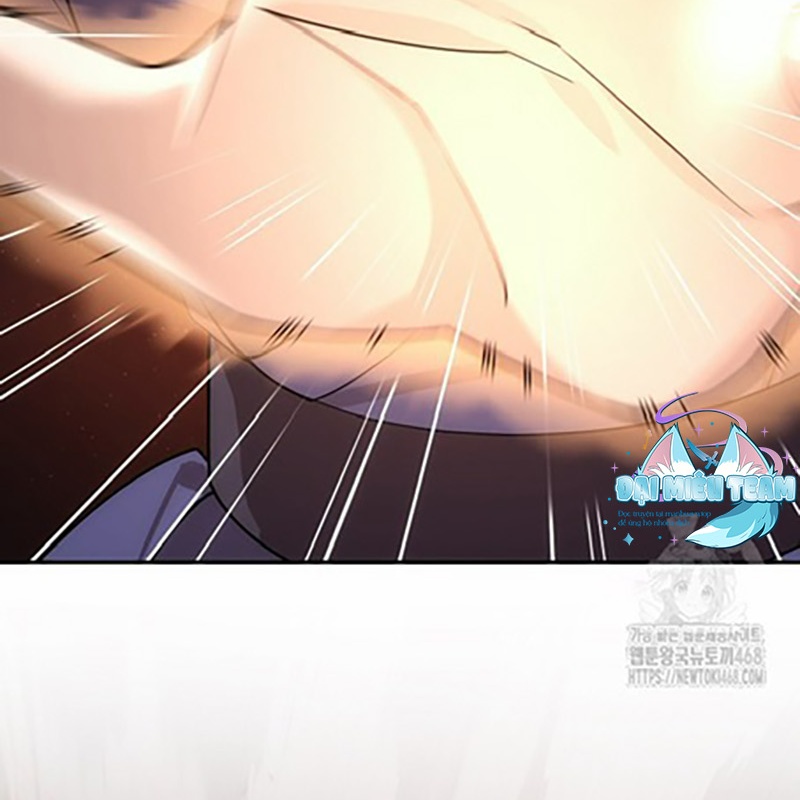 Hoạn Quan Tuyệt Luân Chapter 8 - Trang 2