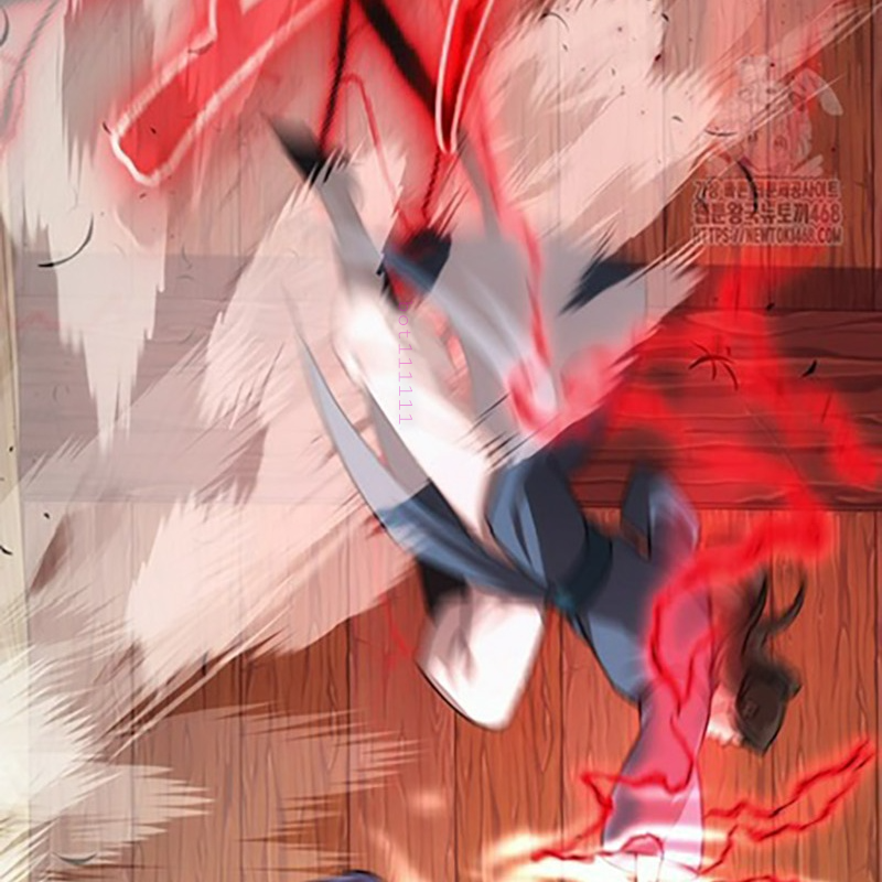 Hoạn Quan Tuyệt Luân Chapter 8 - Trang 2