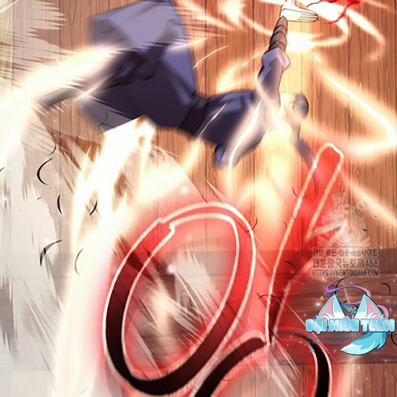 Hoạn Quan Tuyệt Luân Chapter 8 - Trang 2