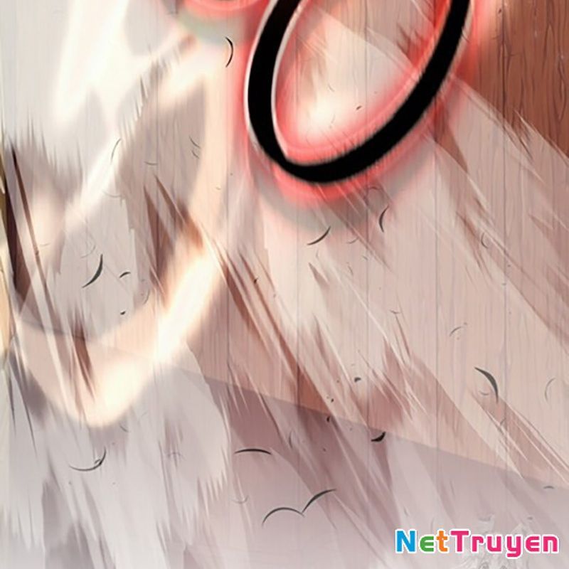 Hoạn Quan Tuyệt Luân Chapter 8 - Trang 2