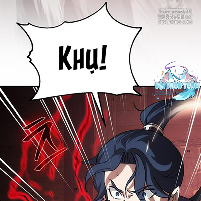 Hoạn Quan Tuyệt Luân Chapter 8 - Trang 2