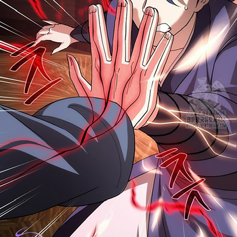 Hoạn Quan Tuyệt Luân Chapter 8 - Trang 2